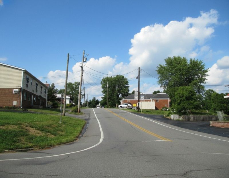 Best Bathtub Installation pros in Farmington, MI