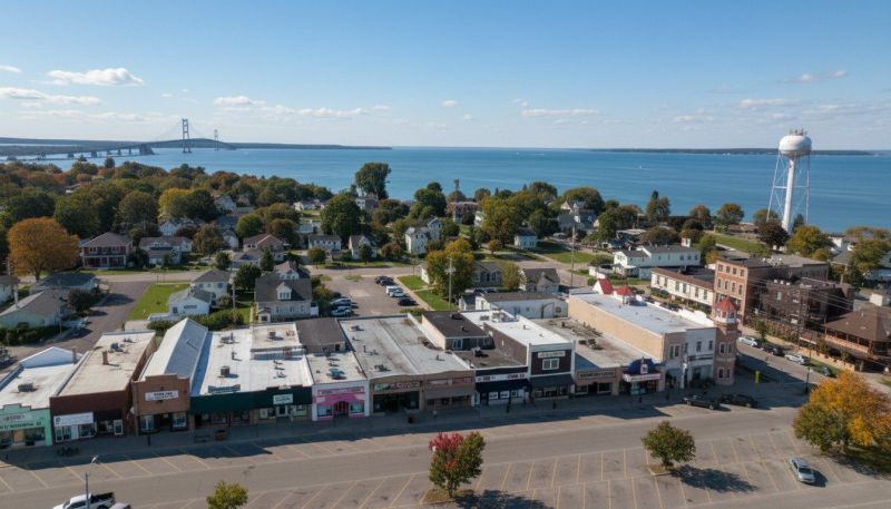 Best Bathtub Installation pros in Fraser, MI