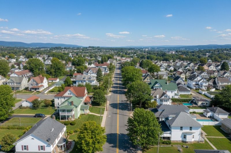 Best Bathtub Installation pros in Taylor, MI