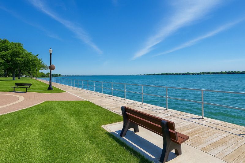 Best Shower Installation pros in Saint Clair Shores, MI