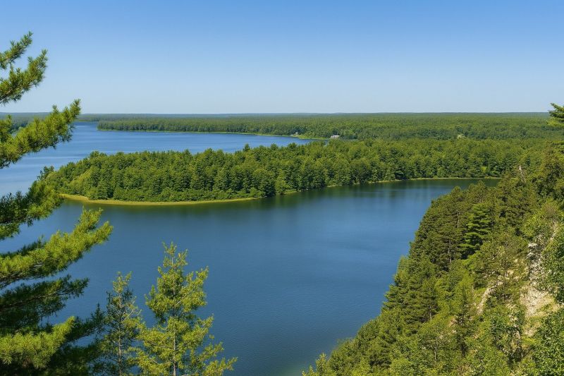 Best Shower Installation pros in Washington, MI