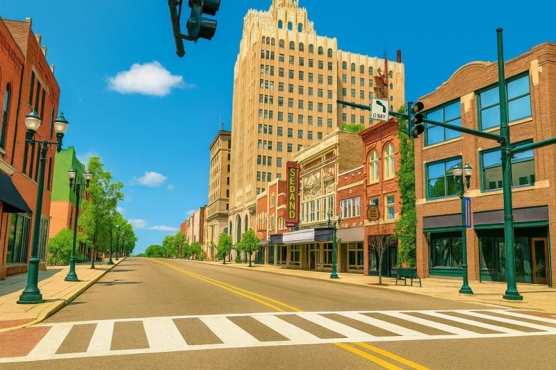 Best Shower Installation pros in Pontiac, MI