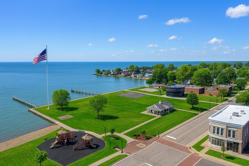 Best Shower Installation pros in New Baltimore, MI