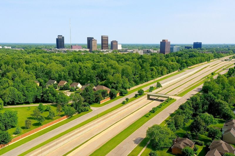 Best Shower Installation pros in Macomb, MI