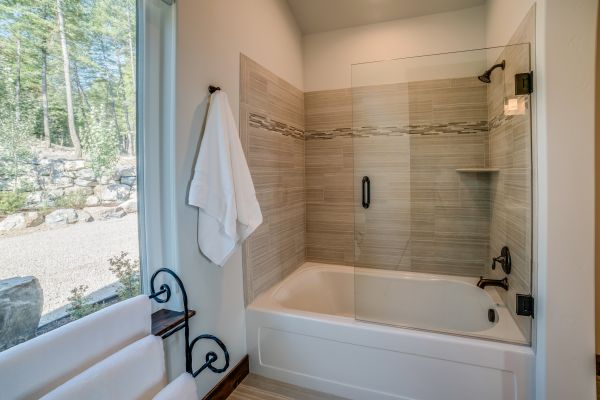 Cost of Tub Conversion Service in Saint Clair Shores
