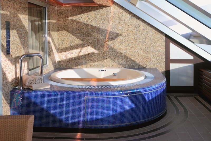 Top Bathtub Installation Companies in Algonac, MI