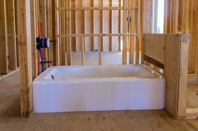 Top Bathtub Installation Companies in Taylor, MI