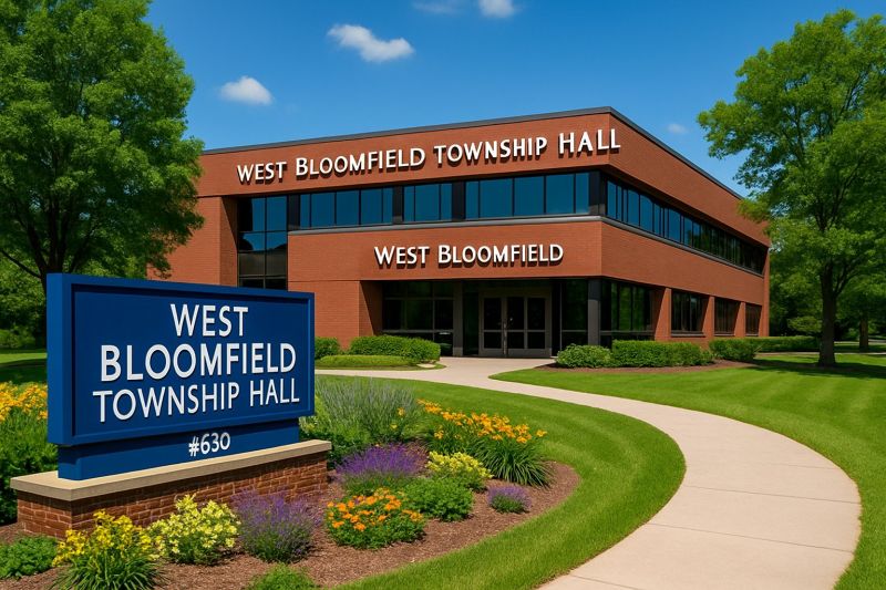 Top Shower Installation Companies in Bloomfield Hills, MI