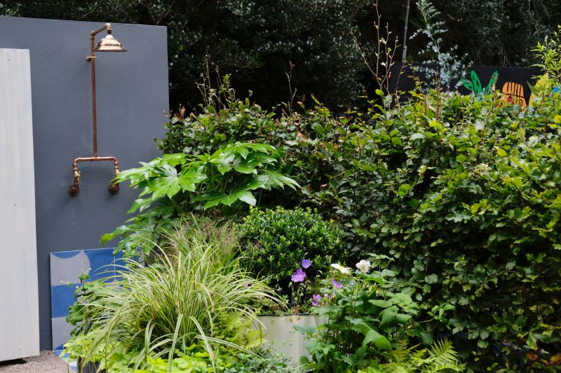 Top Shower Installation Companies in Troy, MI